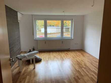 Schönes Zimmer mit Balkon für Studenten