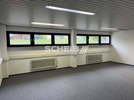 50 m2, Schulungen, 2 WCs, Parkplätze