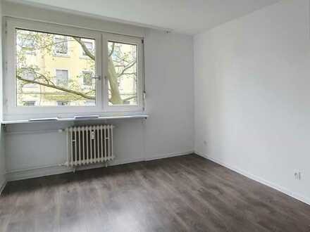 Frisch renovierte 2-Zimmer-Wohnung in Kaiserslautern