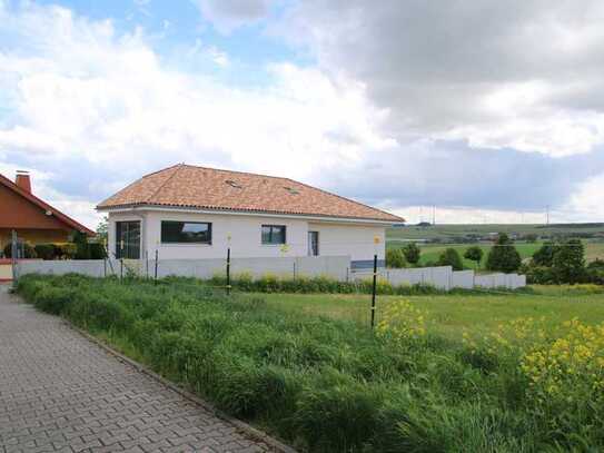 Moderner Bungalow in einer TOP-Lage! PROVISIONS FREI