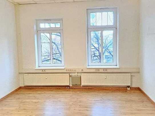 Zimmer in einer 6- er Wohngemeinschaft, EBK, Balkon, in saniertem Altbau, Dresden Löbtau