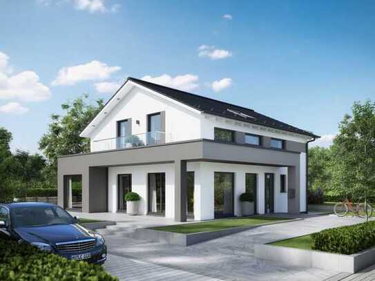 18 Monate Preisgarantie - Weil gutes Timing alles ist!