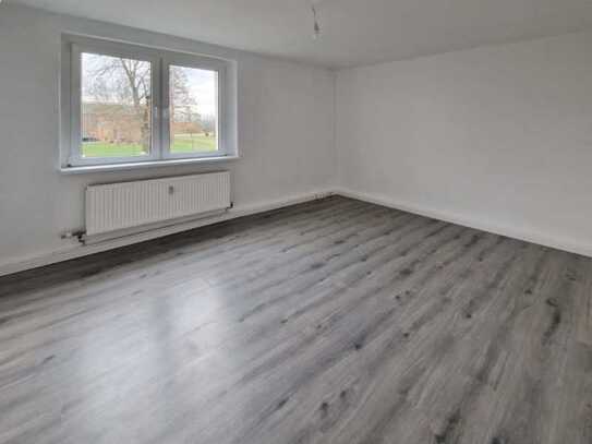 ***500 EUR EINZUGSGESCHENK*** 2-Zimmer-Wohnung in Ausleben zu vermieten