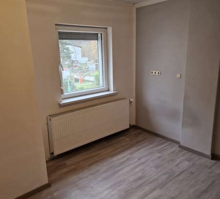 Freundliche 2,5-Zimmer-Wohnung in Bad Nauheim.