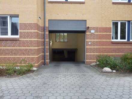 Vermiete einen Tiefgaragen-Stellplatz in Klosterhagen