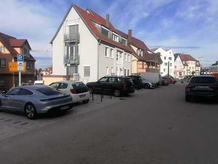 Wunderschönes Büro in Winnenden zu vermieten