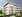 F13 NEUBAU Erstbezug - Moderne Wohnung mit Penthouse-Flair