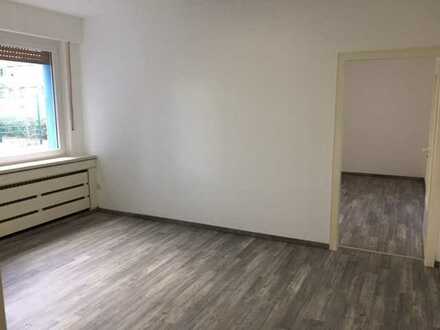 95 qm Büro 3 Zimmer zentral gelegen barrierefrei provisionsfrei