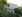 Haus im Haus: Aussichtslage Rotenberg: Maisonette mit Topausstattung, Luxusküche, Dampfbad, Klima