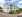 Exklusive Penthouse-Wohnung mit traumhaften Ausblick