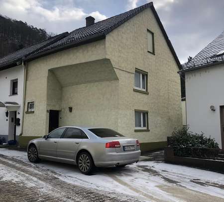 Einfamilienhaus beste Lager an der Lahn 56132 Miellen