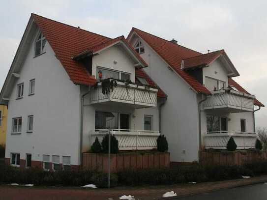 Apartment-Wohnung (Single-Wohnung)