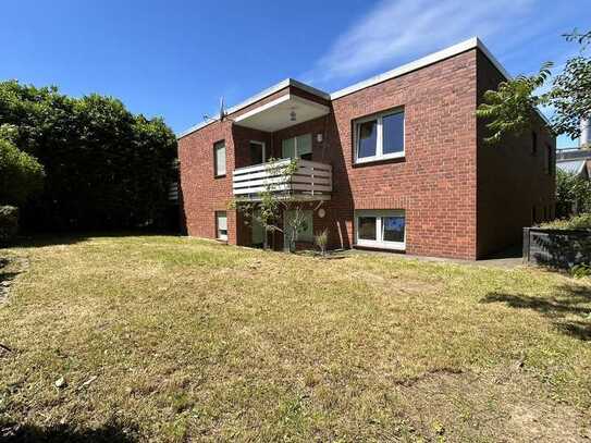 **MIT VIELEN OPTIONEN**Einfamilienhaus mit ca. 250 m² Lager-/Werkhalle!