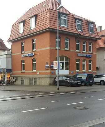 Schöne und gepflegte 4-Zimmer-Wohnung in Göttingen