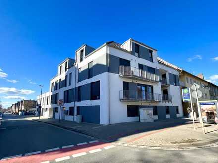 EINZIEHEN UND WOHLFÜHLEN: 3-Zimmer-Eigentumswohnung in Hannover-Misburg