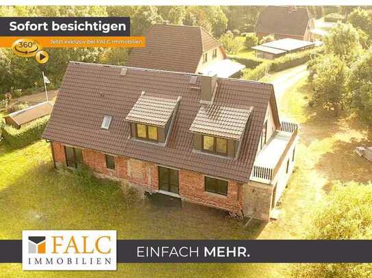 ***Attraktives Mehrfamilienhaus in ruhiger Lage – Ideal für Investoren oder Eigennutzer***