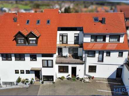 Sie entscheiden, was Sie daraus machen: Mikro-Apartments, Zimmervermietung oder Hotel