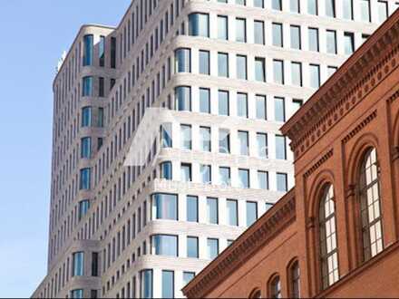 Wohn- u. Geschäftsgebäude in 60386 Frankfurt, Alt-Fechenheim