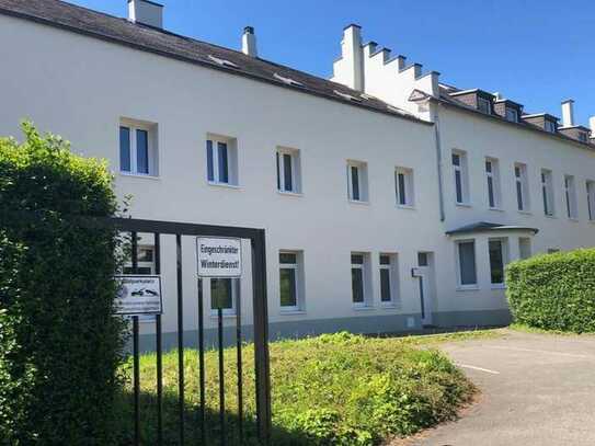 Trier-Süd: Schöne 5 ZKB-Wohnung ab sofort zu vermieten