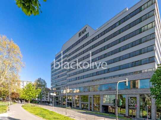 City | 180 m² - 1.178 m² | EUR 26,00 - EUR 28,00