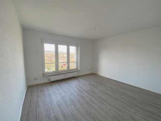 Ihre neue 2 Zimmer Wohnung!!