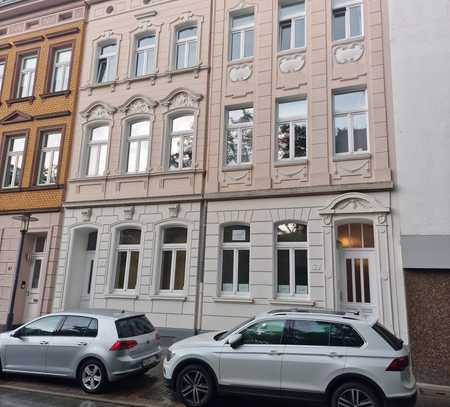 Super Single-Apartment in Top-Innenstadtlage!