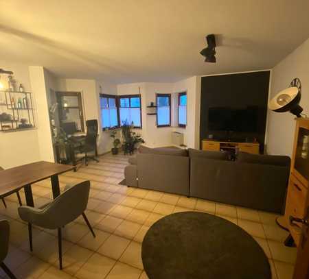 720 € - 72 m² - 2.0 Zi