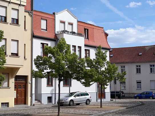 Geräumiges 12,5-Raum-Haus in Schönebeck Schönebeck (Elbe)