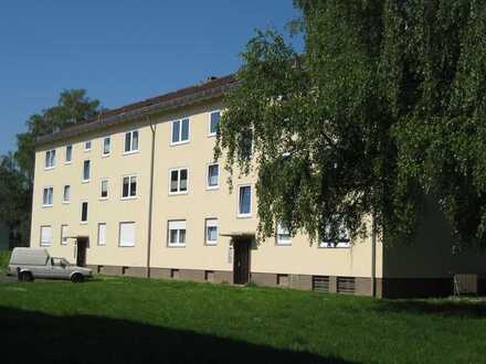 Willkommen Zuhause - ansprechende 3-Zimmer-Wohnung