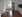 Ideale Singlewohnung!