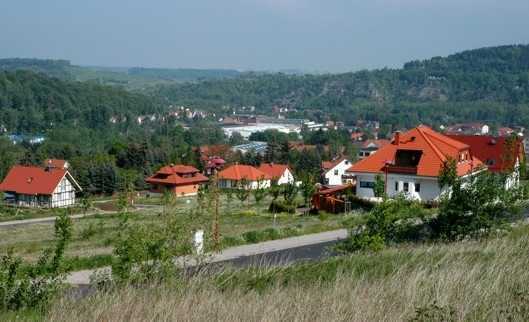 Am Rehberg