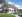 Bauen mit Festpreisgarantie von 18 Monaten ! Sicher bauen mit Livinghaus
