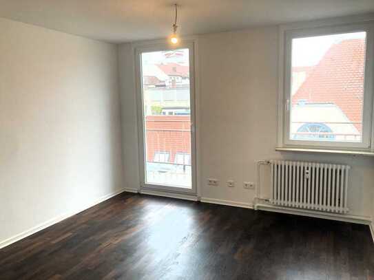 ++ Dachterrasse ++ arbeiten mitten in der City ++ repräsentative Ausstattung ++