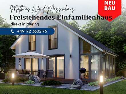 Schatz, da ruf ich jetzt mal an!!!!