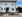 ++ Gepflegte Doppelhaushäfte mit Terrasse, Garten und Garage in ruhiger Wohnlage! ++