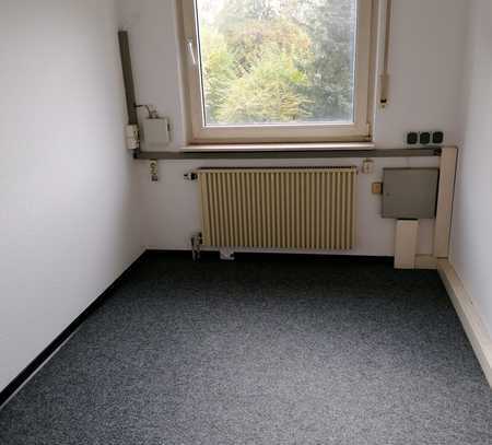 Büroraum / Lagerraum OG1 1. OG / 6,5 qm in Neuwied-Niederbieber zu vermieten