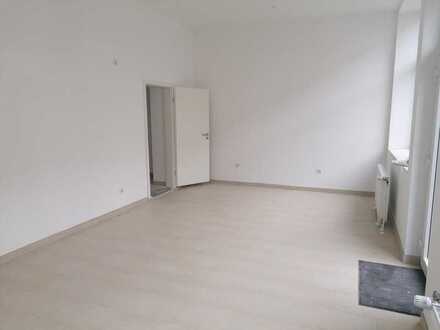 Gewerbeeinheit zu vermieten!