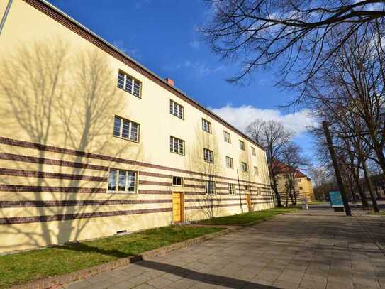 Single-Wohnung in Stadtfeld West zu vermieten!