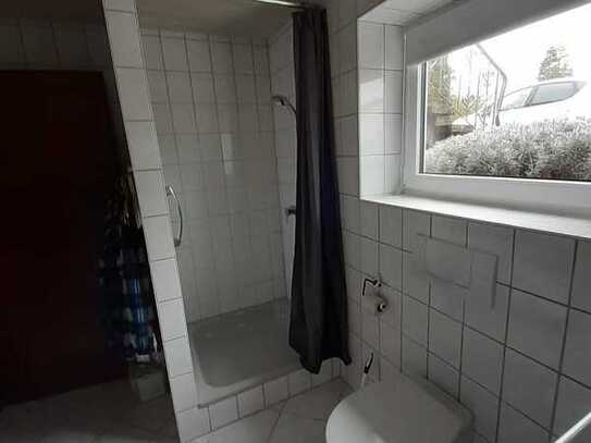 Wohnung in Hirzenhain Glashütten