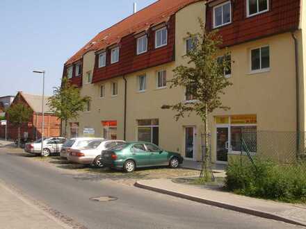 1-RWG im Dachgeschoss in bester Lage - ohne Provision