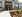 Erstbezug - hochwertige Maisonette im Gleisbogenhaus - mit Bulthaup-Küche