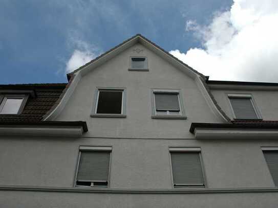 Helle 2 Zimmer Wohnung in Stuttgart Feuerbach