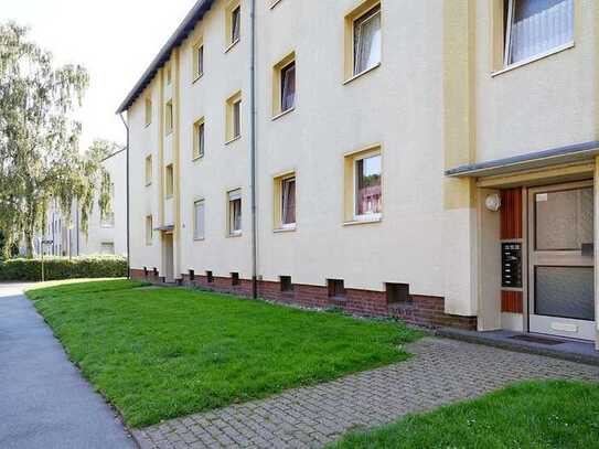 3-Zimmer-Wohnung in schönen Dortmund-Marten👌😍 * 1 Monat kaltmietfrei wohnen !!