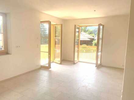 Großzügige 3-Zimmer-Maisonette-Wohnung Neubau/Erstbezug | IMMOBILIEN BEILHACK