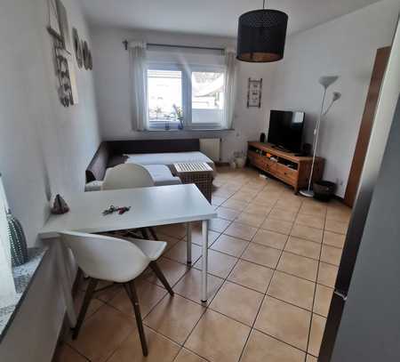 358.0 € - 42.0 m² - 2.0 Zi.