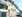 ***Helle und freundliche 2 Zimmer ETW in Gernsbach***