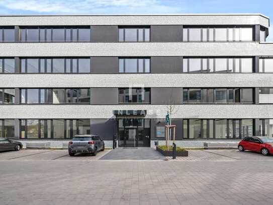 n1 Office & Hotel