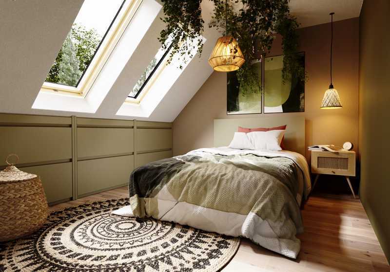 Das clevere Raumwunder 100 in Hagen.