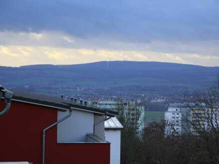 Stilvolle, gepflegte 3,5-Zimmer-Wohnung mit geh. Innenausstattung mit Balkon und EBK in Göttingen