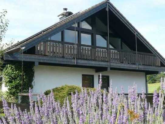 piduch* Pferdeliebhaber aufgepasst! Wunderschönes Hufhaus-mit der Möglichkeit zur Pferdehaltung